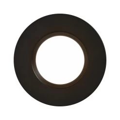 Nordlux MAHI LED Einbaustrahler Schwarz, Weiß 621lm IP65 8,5x8,5x4,5cm 6 Nordlux MAHI LED Einbaustrahler Schwarz, Weiß 621lm IP65 8,5x8,5x4,5cm -Beleuchtung Rabatte 2015430103 3