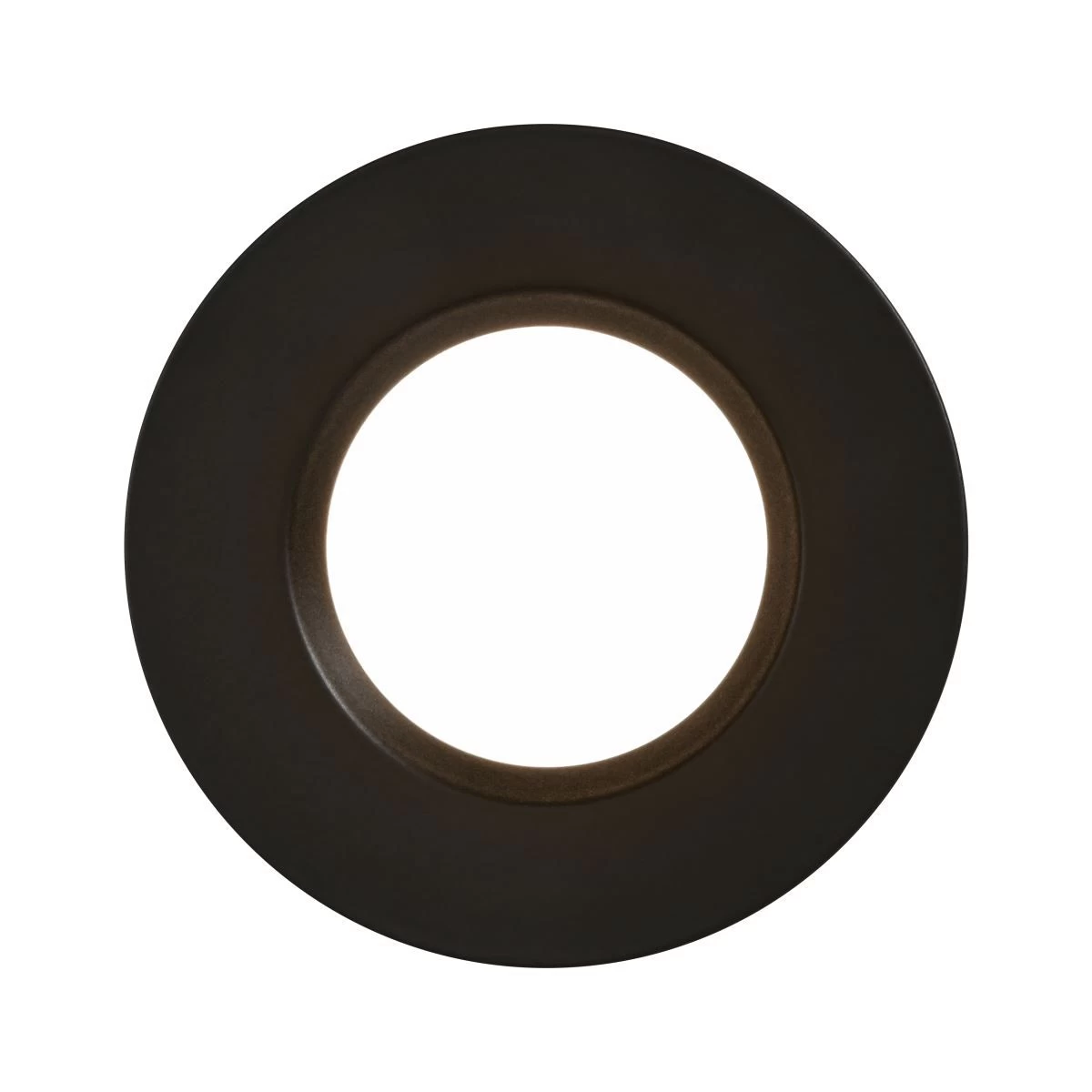 Nordlux MAHI LED Einbaustrahler Schwarz, Weiß 621lm IP65 8,5x8,5x4,5cm 3 Nordlux MAHI LED Einbaustrahler Schwarz, Weiß 621lm IP65 8,5x8,5x4,5cm – Bild 3