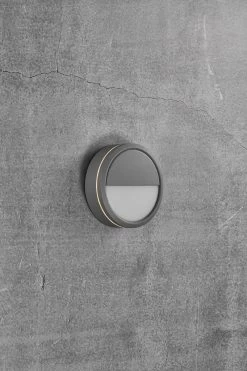 Nordlux Smart Home AVASMART LED Deckenleuchte Außen Grau, Opal Weiß 600lm IP54 App Steuerbar 20x20cm 22 Nordlux Smart Home AVASMART LED Deckenleuchte Außen Grau, Opal Weiß 600lm IP54 App Steuerbar 20x20cm -Beleuchtung Rabatte 2019016010 1am