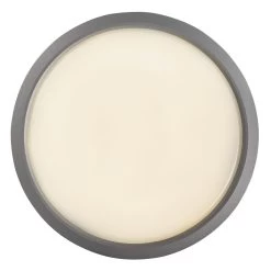 Nordlux Smart Home AVASMART LED Deckenleuchte Außen Grau, Opal Weiß 600lm IP54 App Steuerbar 20x20cm 19 Nordlux Smart Home AVASMART LED Deckenleuchte Außen Grau, Opal Weiß 600lm IP54 App Steuerbar 20x20cm -Beleuchtung Rabatte 2019016010 3