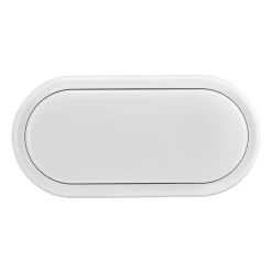 Nordlux CUBA OUT LED Außenwandleuchte Weiß, Opal Weiß 1600lm IP54 10x4,3x20,5cm 6 Nordlux CUBA OUT LED Außenwandleuchte Weiß, Opal Weiß 1600lm IP54 10x4,3x20,5cm -Beleuchtung Rabatte 2019191001 3