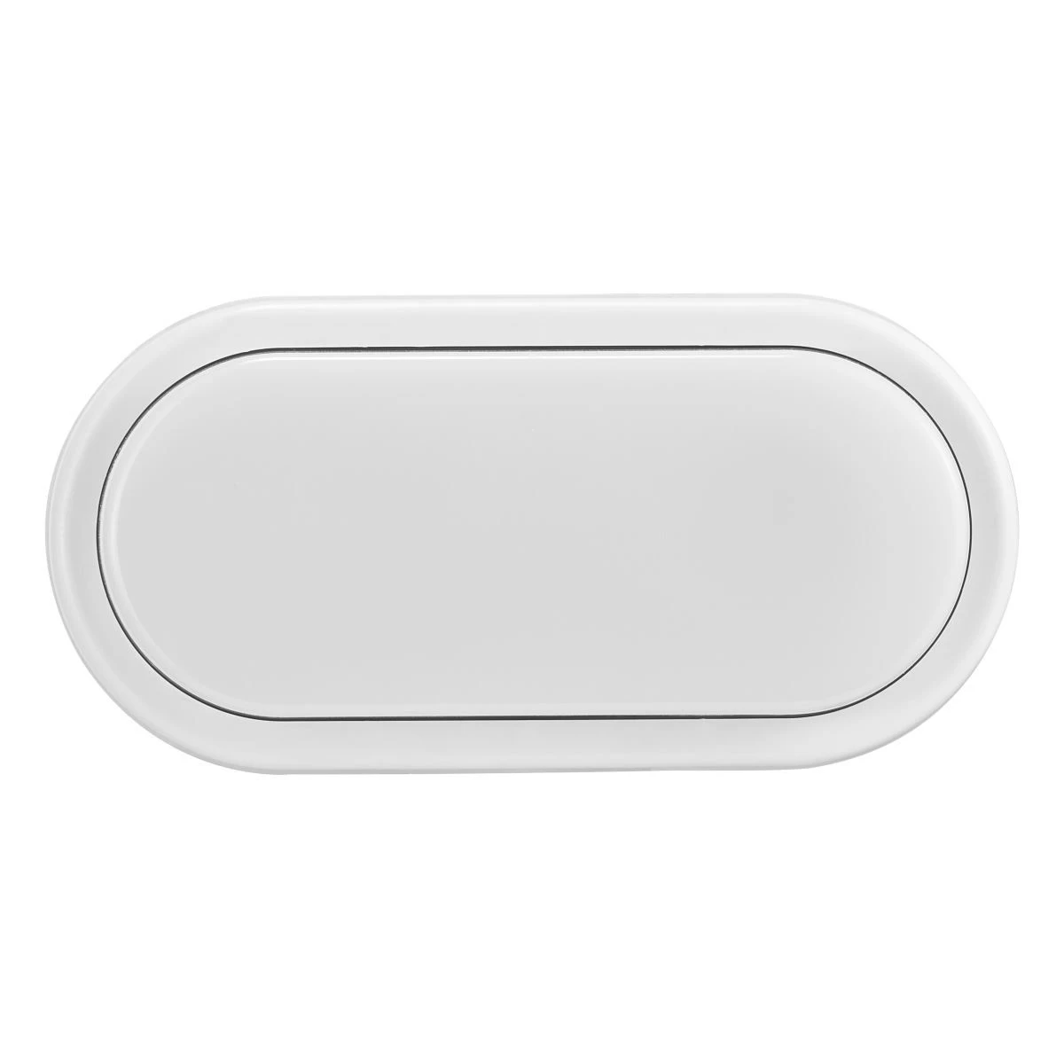 Nordlux CUBA OUT LED Außenwandleuchte Weiß, Opal Weiß 1600lm IP54 10x4,3x20,5cm 3 Nordlux CUBA OUT LED Außenwandleuchte Weiß, Opal Weiß 1600lm IP54 10x4,3x20,5cm – Bild 3