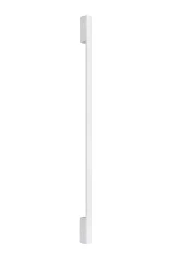 Thoro Sappo L LED Wandlampe Weiß 2875lm 3000K 4x6,5x150cm