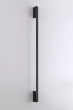 Beleuchtung Rabatte -Beleuchtung Rabatte 207 2