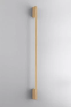 Beleuchtung Rabatte -Beleuchtung Rabatte 208 2