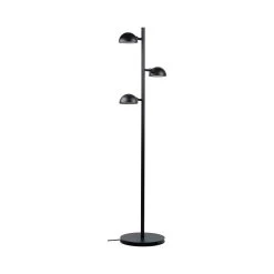 Dftp NOMI Stehlampe E14 Mit Schalter 30x30x142,5cm 7 Dftp NOMI Stehlampe E14 Mit Schalter 30x30x142,5cm -Beleuchtung Rabatte 2220194003