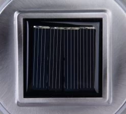 Solarglas Mit Kordel Satiniert LED Flackert Von Globo 8 Solarglas Mit Kordel Satiniert LED Flackert Von Globo -Beleuchtung Rabatte 33109 e