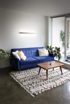 LED Wandleuchte Gold Edelmatt Fabas Luce Lotus 3000lm 5 LED Wandleuchte Gold Edelmatt Fabas Luce Lotus 3000lm -Beleuchtung Rabatte 3559 26 225 m