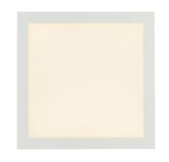 Globo Rosi LED Deckenleuchte Weiß, Opal 30x30x5cm 11 Globo Rosi LED Deckenleuchte Weiß, Opal 30x30x5cm -Beleuchtung Rabatte 41604d1 d 001