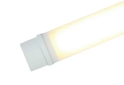 Globo Obara LED Unterbauleuchte Weiß 150x5,3x2,8cm -Beleuchtung Rabatte 42006 50 e 001