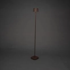 Beleuchtung Rabatte -Beleuchtung Rabatte 7831 970.p.2.0