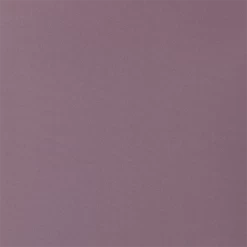 EGLO MY Choice Brauner Schirm Stoff Mit Klettverschluss Ohne Korpus