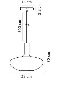 Hängelampe Rauchglas Nordlux Alton 35 Schwarz E27 -Beleuchtung Rabatte alton pendellampe tz 1