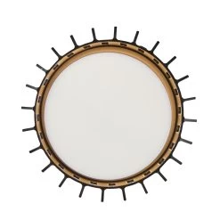 Nordlux Outdoor Aufbauleuchte Aludra Seaside Schwarz Alu IP54 E27 5 Nordlux Outdoor Aufbauleuchte Aludra Seaside Schwarz Alu IP54 E27 -Beleuchtung Rabatte aludra 2118006203 2