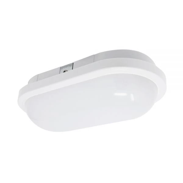 Bioledex WADO 12V 24V DC LED Leuchte 10W 800lm IP65 10-30V DC 3000K Warmweiss 2 Bioledex WADO 12V 24V DC LED Leuchte 10W 800lm IP65 10-30V DC 3000K Warmweiss – Bild 2