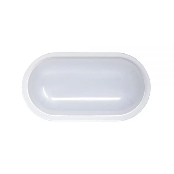 Bioledex WADO 12V 24V DC LED Leuchte 10W 800lm IP65 10-30V DC 3000K Warmweiss 1 Bioledex WADO 12V 24V DC LED Leuchte 10W 800lm IP65 10-30V DC 3000K Warmweiss