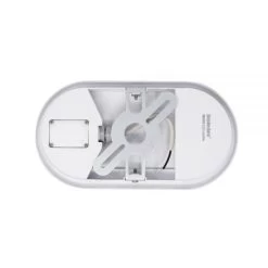 Bioledex WADO 12V 24V DC LED Leuchte 10W 800lm IP65 10-30V DC 3000K Warmweiss 6 Bioledex WADO 12V 24V DC LED Leuchte 10W 800lm IP65 10-30V DC 3000K Warmweiss -Beleuchtung Rabatte bioledex wado 10 30v 12v 24v dc led leuchte 3