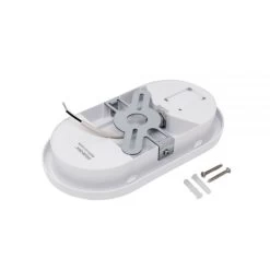 Bioledex WADO 12V 24V DC LED Leuchte 10W 800lm IP65 10-30V DC 3000K Warmweiss 7 Bioledex WADO 12V 24V DC LED Leuchte 10W 800lm IP65 10-30V DC 3000K Warmweiss -Beleuchtung Rabatte bioledex wado 10 30v 12v 24v dc led leuchte 4