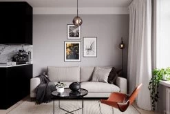 By Rydens Boyle Stehleuchte Rauchgrau 1x E27 Kabelschalter 28x35x163,5cm 8 By Rydens Boyle Stehleuchte Rauchgrau 1x E27 Kabelschalter 28x35x163,5cm -Beleuchtung Rabatte boyle smoke 4100930 4505 m1