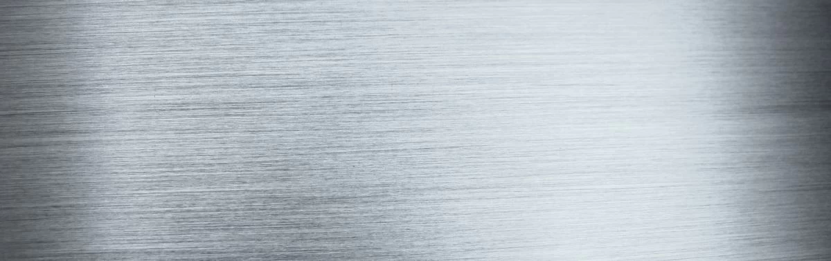 Luce Design Wave LED Wandleuchte Nickel-matt 800lm 3000K 11x13x42,5cm Dimmbar 3 Luce Design Wave LED Wandleuchte Nickel-matt 800lm 3000K 11x13x42,5cm Dimmbar – Bild 3