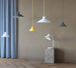 Nordlux Dial 25 Pendelleuchte Schwarz E27 IP20 11 Nordlux Dial 25 Pendelleuchte Schwarz E27 IP20 -Beleuchtung Rabatte dial 1 2 1 1