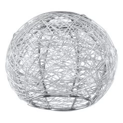 EGLO MY CHOICE Kugel, Alu