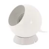 EGLO PETTO 1 LED Tischleuchte GU10 Weiss, 1-flg.