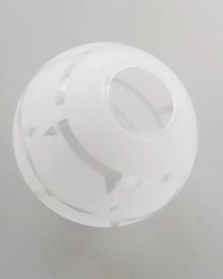 EGLO MY CHOICE 1+1 Glas Satinert, Weiss, Klar 9 EGLO MY CHOICE 1+1 Glas Satinert, Weiss, Klar -Beleuchtung Rabatte eglo94656 3