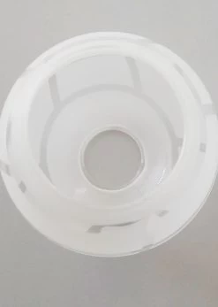 EGLO MY CHOICE 1+1 Glas Satinert, Weiss, Klar 11 EGLO MY CHOICE 1+1 Glas Satinert, Weiss, Klar -Beleuchtung Rabatte eglo94656 6