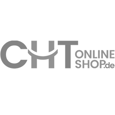 Elstead Cleveland Sockelleuchte Verwitterte Bronze E27 IP44 185mm Dimmbar 3 Elstead Cleveland Sockelleuchte Verwitterte Bronze E27 IP44 185mm Dimmbar – Bild 3