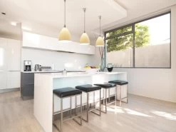 Fabas Luce Provenza Pendelleuchte Amber, E27 5 Fabas Luce Provenza Pendelleuchte Amber, E27 -Beleuchtung Rabatte fl2907 44 125 6