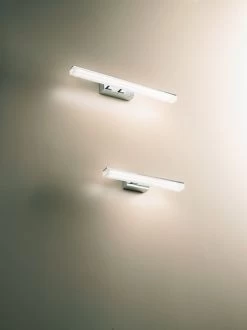 Beleuchtung Rabatte -Beleuchtung Rabatte fl3362 26 138 1