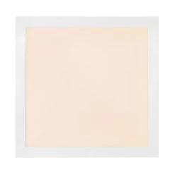 Globo Doro LED Deckenleuchte Weiß, Opal 30x30x6cm 9 Globo Doro LED Deckenleuchte Weiß, Opal 30x30x6cm -Beleuchtung Rabatte globo41608d1 3