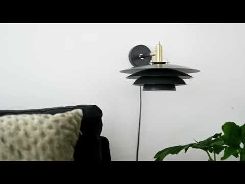 Stehlampe Weiß Nordlux Bretagne G9 Mit Fußtrittschalter 5 Stehlampe Weiß Nordlux Bretagne G9 Mit Fußtrittschalter – Bild 5