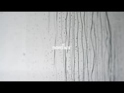 Nordlux SIEGE LED Einbaustrahler Weiß 345lm IP65 8,5x8,5x4,5cm 9 Nordlux SIEGE LED Einbaustrahler Weiß 345lm IP65 8,5x8,5x4,5cm -Beleuchtung Rabatte hqdefault 5 107