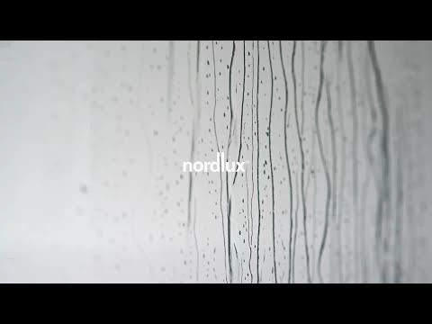 Nordlux SIEGE LED Einbaustrahler Weiß 345lm IP65 8,5x8,5x4,5cm 5 Nordlux SIEGE LED Einbaustrahler Weiß 345lm IP65 8,5x8,5x4,5cm – Bild 5