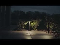 Nordlux RICA LED Solar Außenwandleuchte Schwarz 480lm IP44 Mit Bewegungsmelder 12cm 11 Nordlux RICA LED Solar Außenwandleuchte Schwarz 480lm IP44 Mit Bewegungsmelder 12cm -Beleuchtung Rabatte hqdefault 6 22