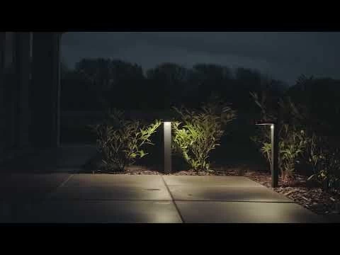 Nordlux RICA LED Solar Außenwandleuchte Schwarz 480lm IP44 Mit Bewegungsmelder 12cm 6 Nordlux RICA LED Solar Außenwandleuchte Schwarz 480lm IP44 Mit Bewegungsmelder 12cm – Bild 6