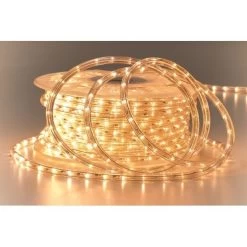 LED Rope Light® 30 Lichterschlauch Ww 1350 LED´s