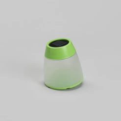 KONSTSMIDE Assisi Turner Solar LED Leuchte Designed By Svend Onoe