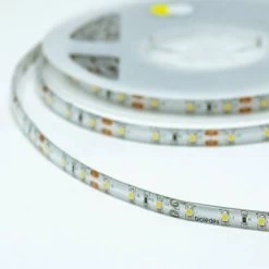 Bioledex® 5m LED Streifen Orange