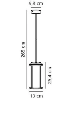 Nordlux LINTON Outdoor Hängelampe Verzinkter Stahl E27 IP54 Dimmbar 13x13x25,4cm 9 Nordlux LINTON Outdoor Hängelampe Verzinkter Stahl E27 IP54 Dimmbar 13x13x25,4cm -Beleuchtung Rabatte linton pendelleuchte tz