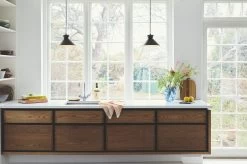 Nordlux Dial 25 Pendelleuchte Schwarz E27 IP20 10 Nordlux Dial 25 Pendelleuchte Schwarz E27 IP20 -Beleuchtung Rabatte m dial 25 2213333003 1