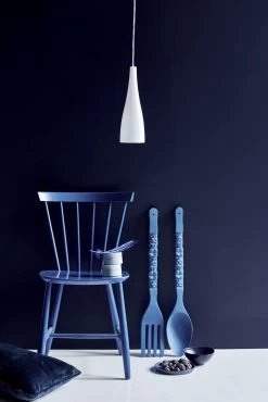 Nordlux Embla Glas Pendelleuchte E27 Weiß Flaschenform 5 Nordlux Embla Glas Pendelleuchte E27 Weiß Flaschenform -Beleuchtung Rabatte m embla 45703001 1600x1600 1