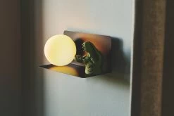 Nordlux Lilibeth Wandlampe Schwarz E14 Mit Ablage 35x16x16cm -Beleuchtung Rabatte m lilibeth 2312931003 2