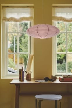 Nordlux Villo 60 Lampenschirm Lila Ohne Fassung 11 Nordlux Villo 60 Lampenschirm Lila Ohne Fassung -Beleuchtung Rabatte m villo 2213253207 1