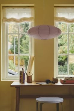 Nordlux Villo 60 Lampenschirm Lila Ohne Fassung 10 Nordlux Villo 60 Lampenschirm Lila Ohne Fassung -Beleuchtung Rabatte m villo 2213253207 2