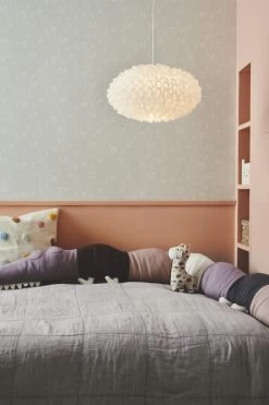 Nordlux Villo 30 Lampenschirm Weiss Ohne Fassung -Beleuchtung Rabatte m villo 30 2312993201 1