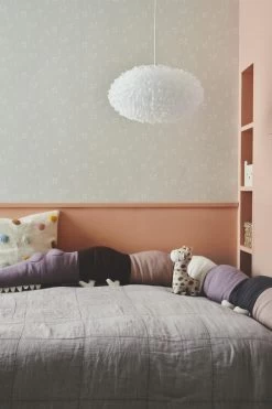 Nordlux Villo 30 Lampenschirm Weiss Ohne Fassung -Beleuchtung Rabatte m villo 30 2312993201 5