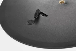 Nordlux Sponge 34 LED Akku Tischleuchte Für Außen Und Innen IP65 2700K 450lm Dimmbar -Beleuchtung Rabatte n2018165003 3